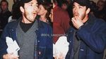 Mengenang Pemeran Dylan Beverly Hills 90210 yang Tutup Usia Karena Stroke