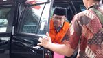 Taufik Kurniawan Segera Disidang di PN Tipikor Semarang