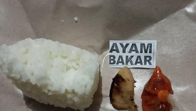 Ada Minuman Antigravitasi hingga Kumpulan Meme Kocak untuk Menggoda Puasa