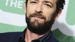 Mengenang Pemeran Dylan Beverly Hills 90210 yang Tutup Usia Karena Stroke