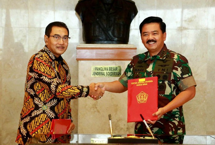 foto mutasi rekening bri
