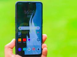 Melihat Realme 3, Ponsel Murah yang Menjanjikan