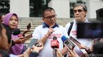 Upaya Denny Indrayana dkk Selamatkan Suara Rakyat Indonesia