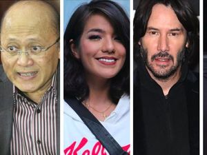 Selain Tes DNA, Adakah Cara Lain Menentukan Hubungan Ayah dan Anak?