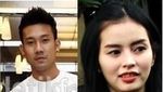 Para Kekasih Denny Sumargo Sebelum Pelabuhan Terakhir Olivia Allan