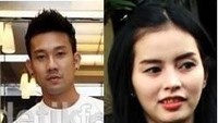 Nah, kedekatan DJ Verny Hasan dan Denny Sumargo pernah menggemparkan publik pada 2013.  Foto: dok.detikHOT