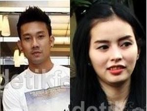 Denny Sumargo Tantang Tes DNA, Verny Hasan Tegaskan Tak Lari