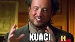 Kriuk-kriuk, 8 Meme Makan Kuaci yang Bikin Capek hingga Geregetan