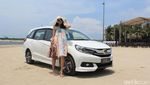 6 Mobil Baru yang Trending di Triwulan Pertama