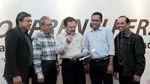 Jamkrindo Tingkatkan Target Volume Pinjaman di 2019