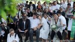 Gurat Kesedihan di Wajah Mikha Tambayong