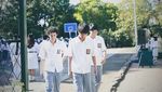 Lokasi Syuting Film Dilan 1991, Dijamin Bikin Baper!