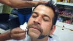 Ramai-ramai Pamer Kumis ala Pilot India yang Ditangkap Pakistan