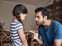 Video: Cara Memutus Siklus Marah ke Anak, Menyesal, Besoknya Terulang Lagi