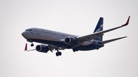 Aeroflot didirikan tahun 1923. Sebuah penerbangan dari Moskow ke Nizhny Novgorod dan hanya membawa enam orang (empat penumpang dan dua awak) dengan Junkers F13 menandai dimulainya maskapai Rusia ini (CNN Travel)