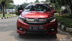Mobil Paling Laris di Maret 2019 (II)