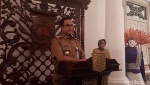 Anies Gratiskan PBB, Bagaimana yang Terlanjur Bayar?