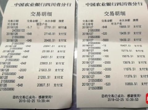 Bocah Ini Habiskan Uang Pensiun Kakek Rp 80 Juta untuk Wanita Idolanya