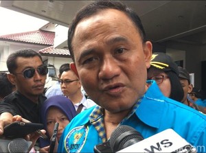 Cerita BNN Ungkap Kasus 50 Ribu Pil Ekstasi di Medan yang Libatkan Oknum TNI