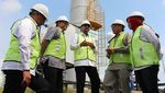 PLT Biogas di Kampar, Riau Resmi Beroperasi