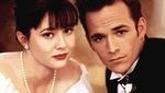 Mengenang Penampilan Luke Perry di BH 90210