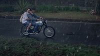 (Max Pictures)