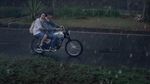 Lokasi Syuting Film Dilan 1991, Dijamin Bikin Baper!