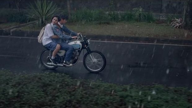 10 Film Indonesia Terhot
