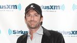 Luke Perry, Keith Flint, Syahrini, Jennifer Lopez hingga Zul Zivilia