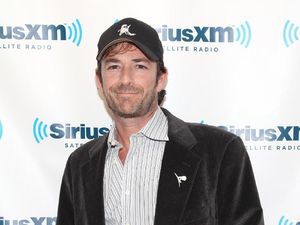 Belajar dari Meninggalnya Luke Perry 90210, Begini Cara Mencegah Stroke