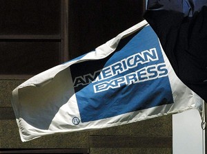 Usai Visa dan Mastercard, Giliran American Express Setop Operasi di Rusia