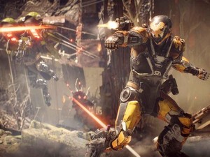 Ngeri! Ada Game yang Bisa Bikin PS4 Mati
