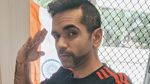 Ramai-ramai Pamer Kumis ala Pilot India yang Ditangkap Pakistan