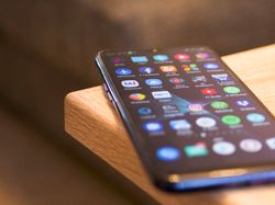 Melihat Realme 3, Ponsel Murah yang Menjanjikan