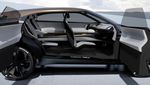 Mobil Listrik Nissan Ini Oke Tidak?