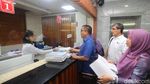 Upaya Denny Indrayana dkk Selamatkan Suara Rakyat Indonesia
