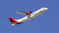 Avianca didirikan tahun 1919. Didirikan oleh imigran Jerman di Barranquilla, Kolombia, kini menjadi salah satu grup maskapai penerbangan terbesar di Amerika Latin dengan armada 173 pesawat (CNN Travel)