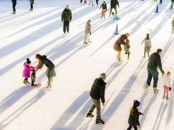 Jepretan Memukau Pemenang Kontes NatGeo di Instagram