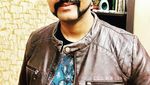 Ramai-ramai Pamer Kumis ala Pilot India yang Ditangkap Pakistan