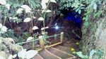 Foto Rekomendasi Wisata di Grobogan: Gua Lawa & Gua Macan