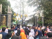 Live! Acara Peluncuran Vivo V15