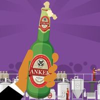 DetikNews - Berita hari ini di Indonesia dan Internasional