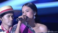 Live! Acara Peluncuran Vivo V15