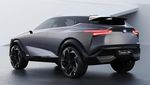 Mobil Listrik Nissan Ini Oke Tidak?