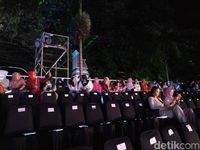 Live! Acara Peluncuran Vivo V15