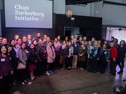 Kisah Cinta Manusia Rp 876 Triliun dengan Wanita Sederhana