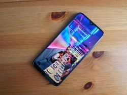 Melihat Realme 3, Ponsel Murah yang Menjanjikan