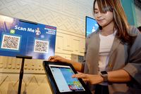 Tren Mobil Baru Tidak Naik Harga
