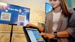 Layanan Komunikasi Digital untuk Pengguna Mobil