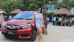 10 Mobil Terlaris di Indonesia (II)